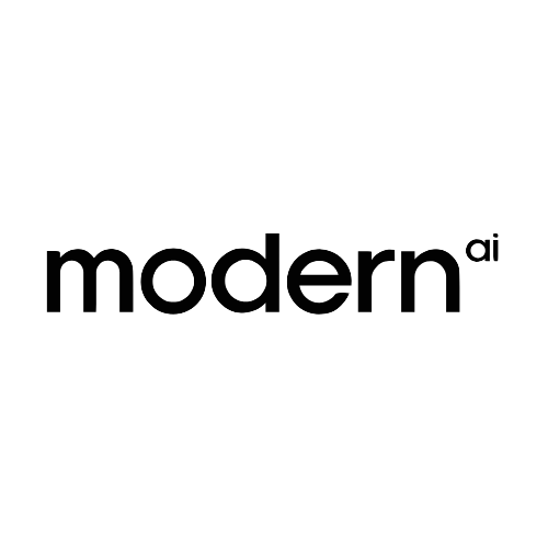 modern ai